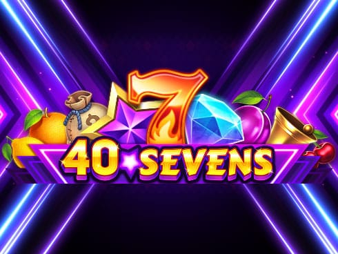 40 Sevens