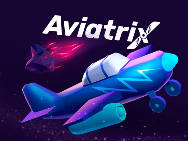 Aviatrix