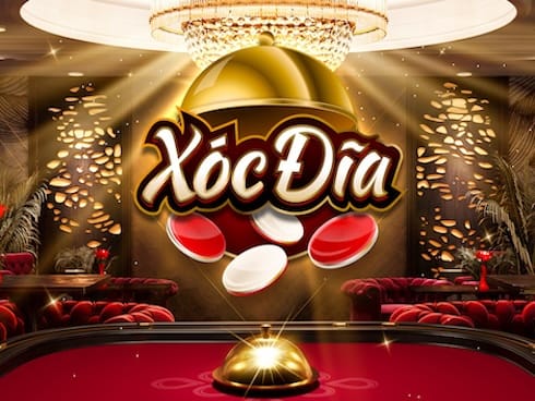 Xoc Dia