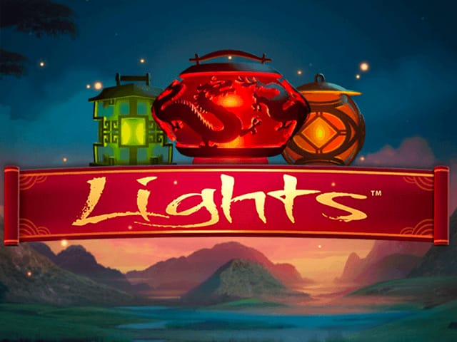 Lights