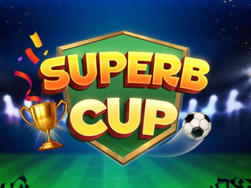 Superb Cup