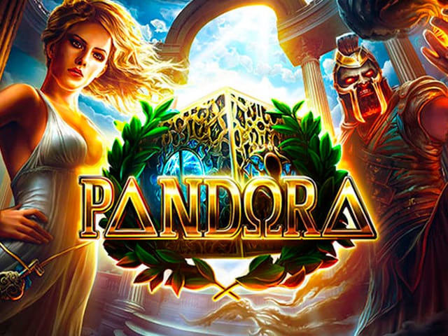 Pandora