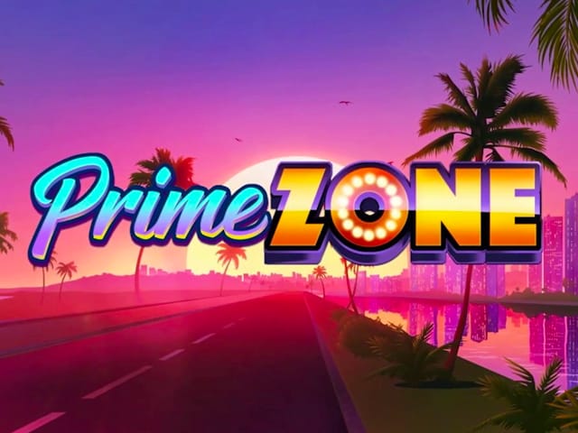 Prime Zone