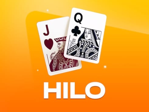Hilo