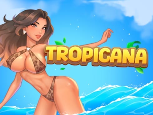 Tropicana