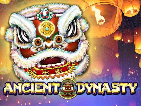 Ancient Dynasty