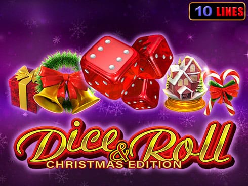Dice & Roll