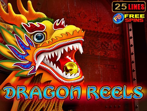 Dragon Reels