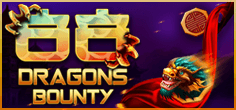 88 Dragons Bounty
