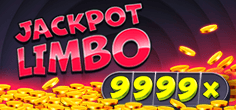Jackpot Limbo