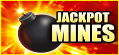 Jackpot Mines