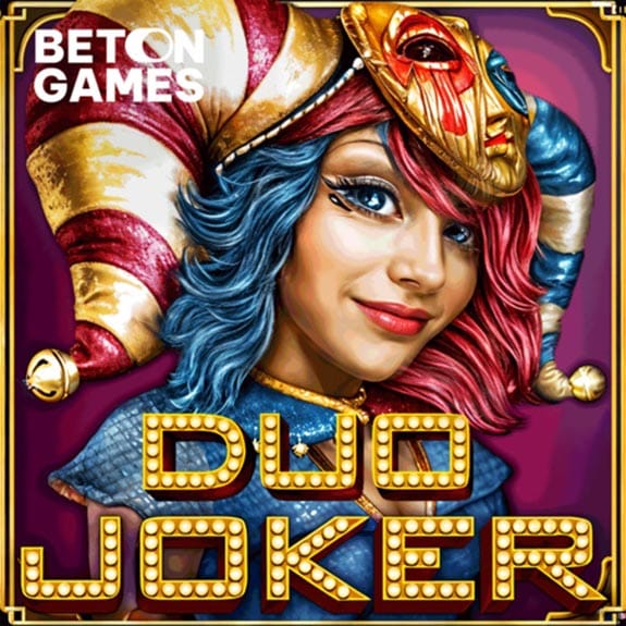 Duo Jokers