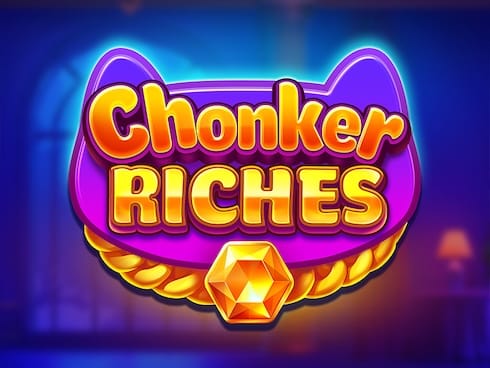 Chonker Riches