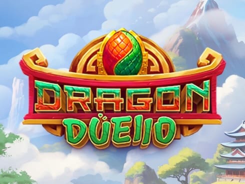 Dragon Duello