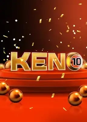 Keno10_1