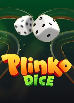 Plinko Dice