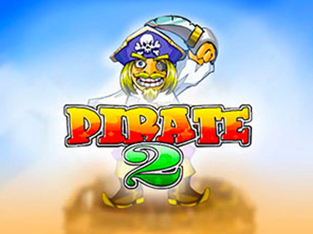 Pirate 2