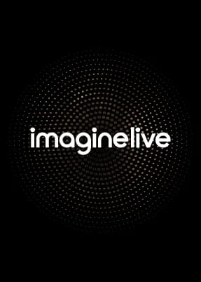 Imaginelive Lobby