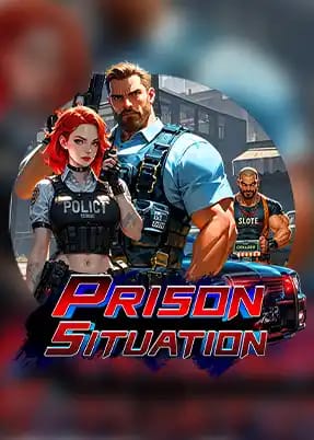 Prison Situation