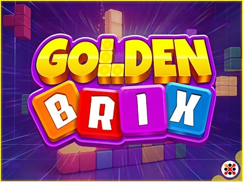 Golden Brix
