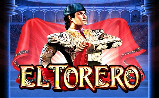 El Torero