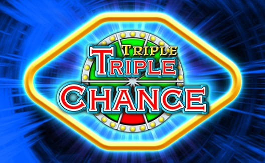 Triple Triple Chance