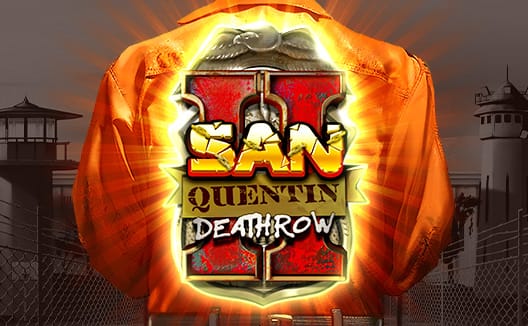 San Quentin2: Death Row
