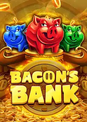 Bacon's Bank