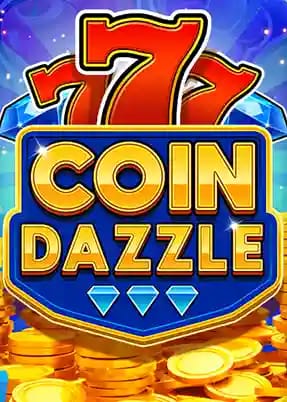 Coin Dazzle