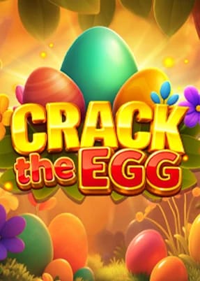Crack the Egg