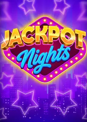 Jackpot Nights