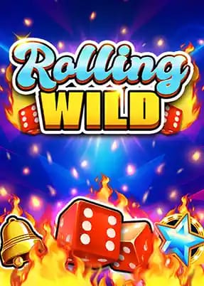 Rolling Wild