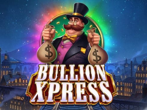 Bullion Xpress