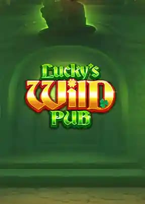 Lucky's Wild Pub