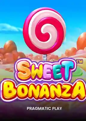 Sweet Bonanza