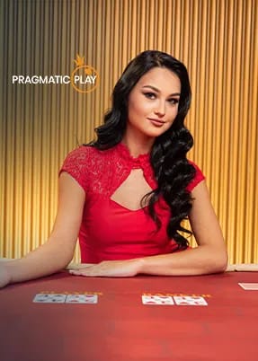 Baccarat 5