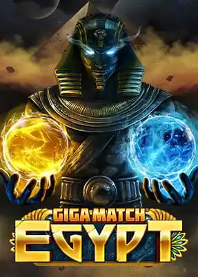 Giga Match Egypt