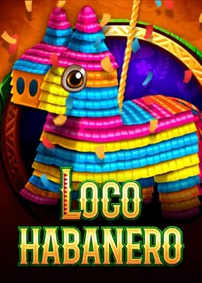 Loco Habanero