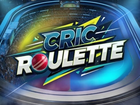 Cric Roulette
